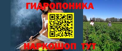 молекула духа Рязань